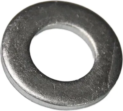 Obrázok produktu pre Podložka Aprilia, 8 x 16 x 1,5 mm, pre modely Aprilia RSV 1000 Mille, výroba 1998-2003