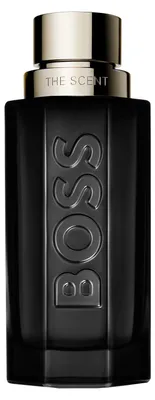 Produktbild von BOSS The Scent Magnetic Eau de Parfum für Herren