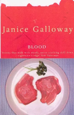 Produktbild von Blood