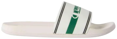 Obrázok produktu pre Žabky Champion JAMBIANI Slide pre Pánske