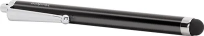 Obrázok produktu pre YENKEE YTP P1 pasívny stylus univerzal