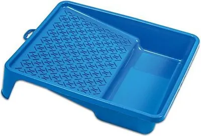Produktbild von Farbschale MA3983, 320x350 mm