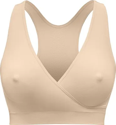 Immagine prodotto di Sleep bustier Medela per gravidanza e allattamento