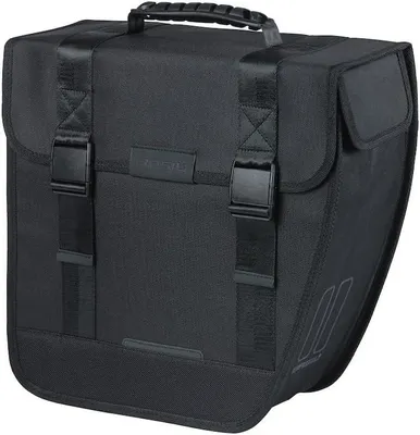 Imagen del producto de Bolsas para bicicleta - Poliéster impermeable