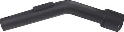 Produktbild von Universal Handgriff - Passend für: Miele S300-S499, Bosch, Panasonic, Rowenta, Samsung, Siemens