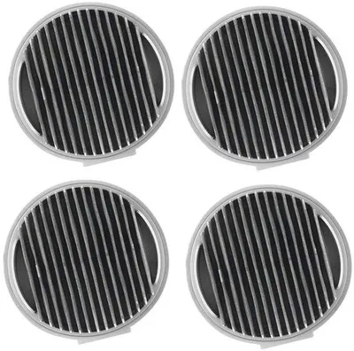 Imagen del producto de Filtro de aspiradora eficiente – Filtro de repuesto – Lavable – Elimina alérgenos – Filtro HEPA – Duradero – Compatible con dispositivos Xiaomi