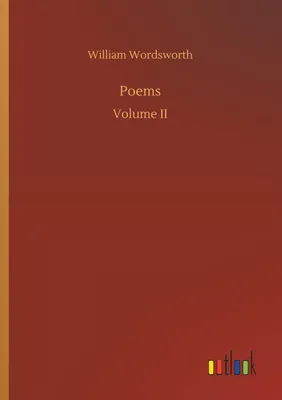 Produktbild von Poems