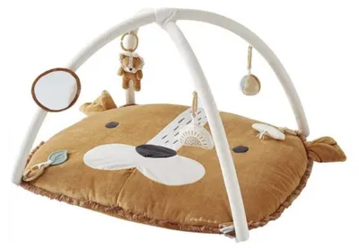 Immagine prodotto di Noukie's Tappetino da gioco Babou Veloudoux - noukies