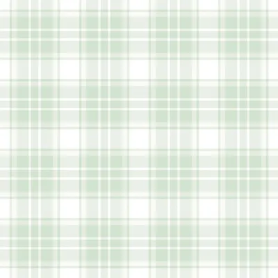 Produktbild von Profhome 381222-GU Textiloptik Tapete Kindertapete matt grün 5,33 m2