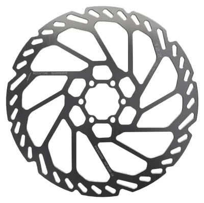 Produktbild von Shimano Rt6b750 6b 2.2 Mm Bremsscheibe Silber 200 mm Silber 200 mm