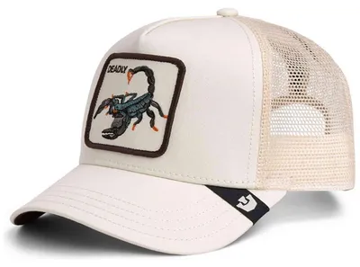 Immagine prodotto di Cappellino Goorin Bros 101-3001 da Unisex