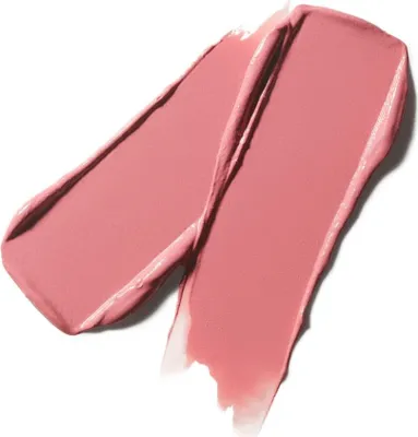 Immagine prodotto di Rossetto con perla Frost (Rossetto) 3 g, Angel