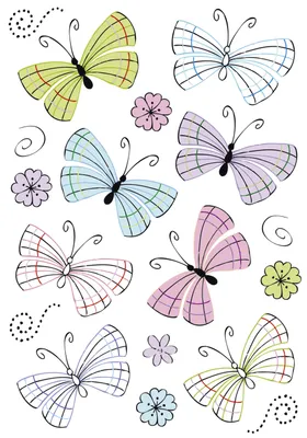 Immagine prodotto di Etichette decorative per gioielli