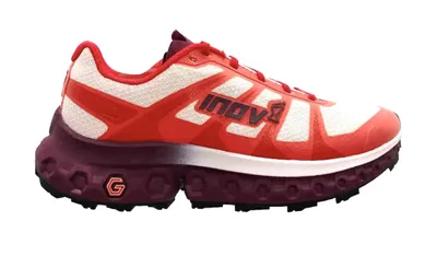 Produktbild von schuhgröße: 5