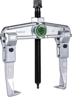 Zdjęcie produktu dla Kleinbongartz Ściągacz 20-20 Zacisk-D.150mm Zacisk-W.200mm 6 t KUKKO