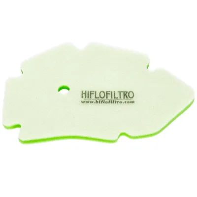 Immagine prodotto di Filtro aria Hiflo HFA5213DS