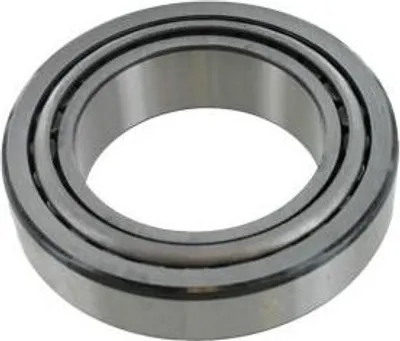 Immagine prodotto di SKF VKHB 2191 Radlager