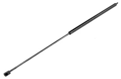 Obrázek produktu pro Vzpěra kapoty AUDI 100 90-94
