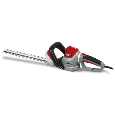 Obrázok produktu pre DEDRA DED8694-51, 1 kusov