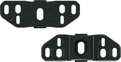 Produktbild von SKS Mudrocker Front Federgabeladapter für Rockshox Öhlins Fox Gabeln inkl Schrauben