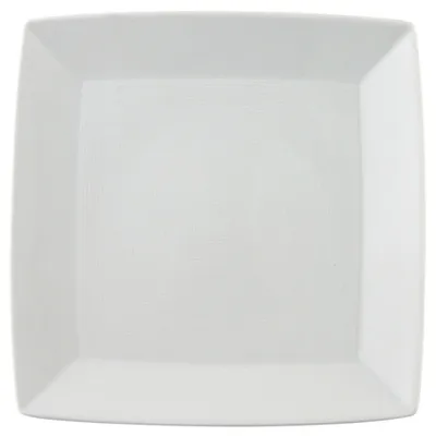 Obrázek produktu pro Thomas 11400-800001-12922, Porcelán, Trend, 220 mm, 220 mm