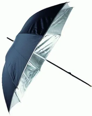 Produktbild von Linkstar PUR-84SB, Diffusor, 100 cm, 0,58 m, Schwarz, Silber, 1 Stück(e)