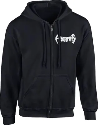 Produktbild von Amorphis Tales From The Thousand Lakes   Kapuzenpullover