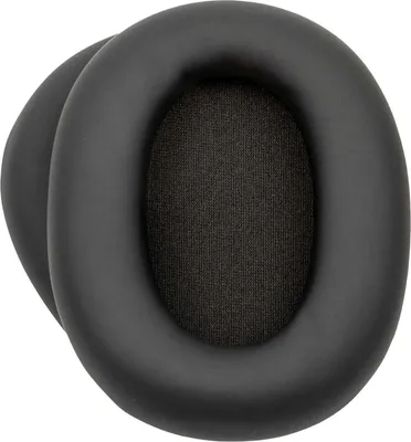 Obrázek produktu pro Veles-X Earpads WH1000XM6 Náušníky 2 ks