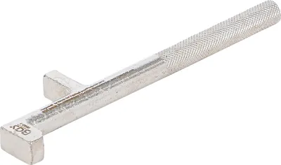 Produktbild von BGS technic Clutch Retaining Pin, 110 g