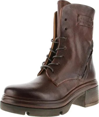 Produktbild von A.S. 98 Damen Schnürboots 38