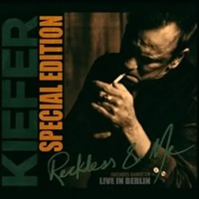 Produktbild von Reckless & Me (Special Edition)