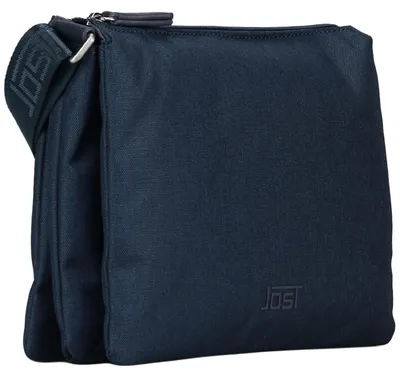 Produktbild von Jost Schultertasche Bergen 26 x 20 x 6