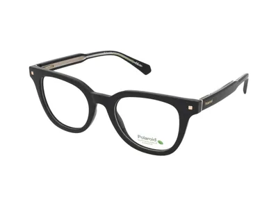 Obrázek produktu pro Polaroid PLD D473 807 Velikost: 49