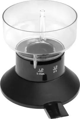 Immagine prodotto di Krups SS-202043 filtro per tè + SS-202044 supporto per KM8501... macchina da caffè (Plus)