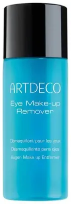 Image de Démaquillant pour les yeux Artdeco, 40 ml