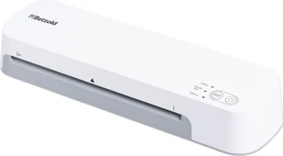 Produktbild von Betzold Laminator Vision Office, Format: DIN A4