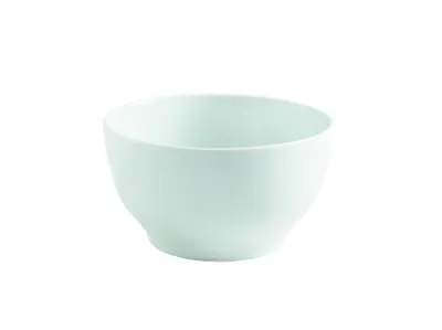 Obrázok produktu pre Kahla Dîner servírovacia miska, priemer 19 cm