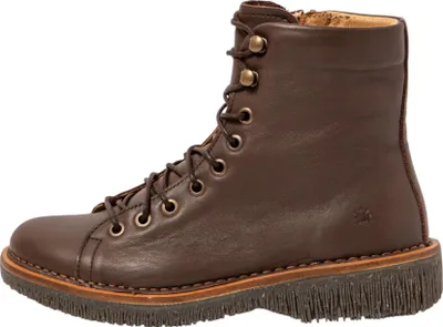 Immagine prodotto di El Naturalista Donna Stivaletto elegante Volcano N5572 marrone