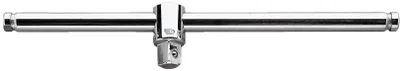 Image de Poignée coulissante 1/2'' Standard 275mm - FACOM - S.120A