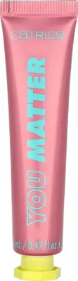 Produktbild von Catrice Who I Am Coloured Lip Balm 14ml