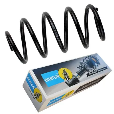 Produktbild von Bilstein Feder B3 vorne für VW Passat + CC Variant 362 3C2 357 365 3C5