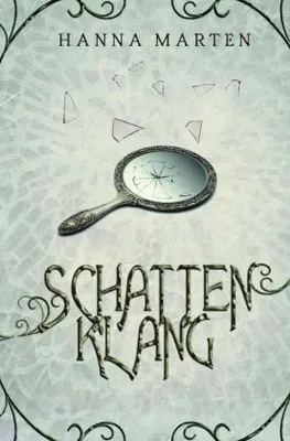 Produktbild von Schattenklang Roman – Eine Geschichte über Vampire und Prophezeiungen