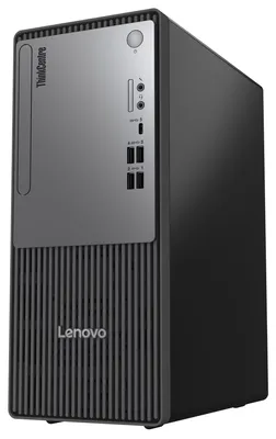 Immagine prodotto di Lenovo ThinkCentre neo30t G5 TWR i3-1315U 8/512 WiFi W11P