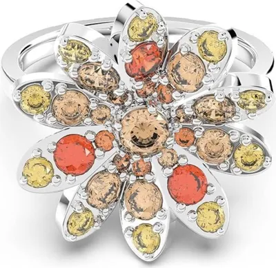 Image de Bijoux Swarovski 5642861