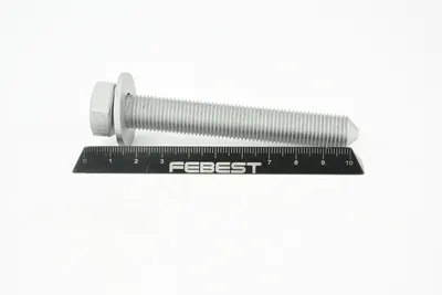 Produktbild von Febest 2398-006