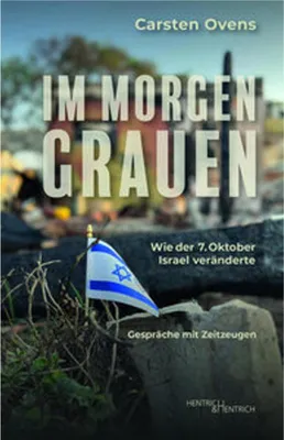 Immagine prodotto di Im Morgengrauen