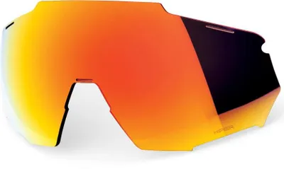 Immagine prodotto di Specchio Ersatzglas 100% Racetrap HiPER