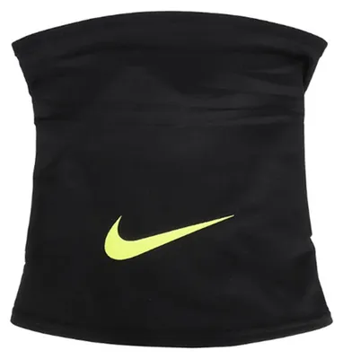 Obrázek produktu pro Nike - Nákrčník "Academy", Dri-FIT SX806 (univerzální velikost), černý