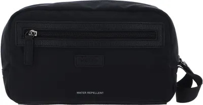 Image de PICARD trousse de maquillage S´Pore Cosmetic Pouch Black noir