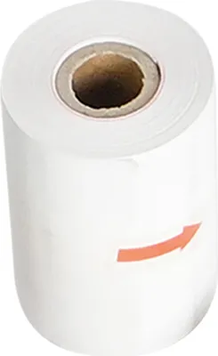Produktbild von Kunzer Argus-Thermopapier THERMOPAPIERTPR10